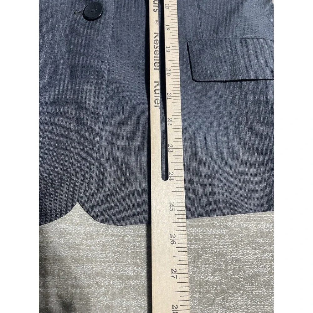 Zanella item great